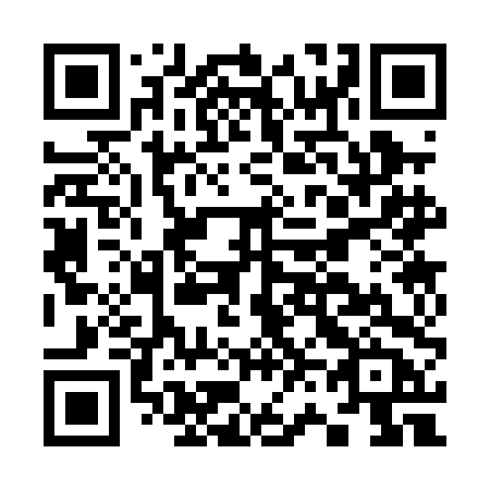 QR code for K630DB