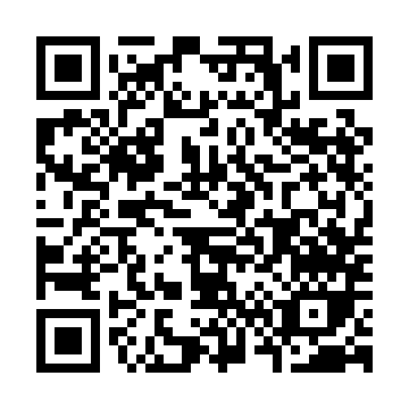 QR code for K630M