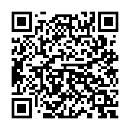QR code for K631GL