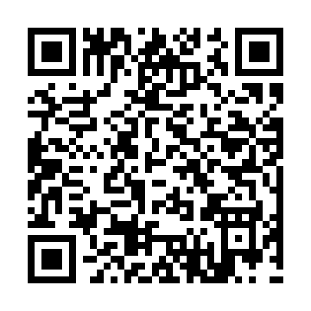 QR code for K631K