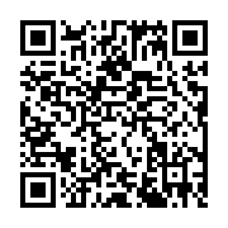 QR code for K631X