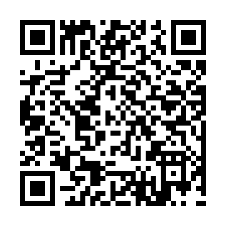 QR code for K632X