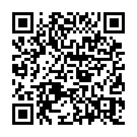 QR code for K633AS