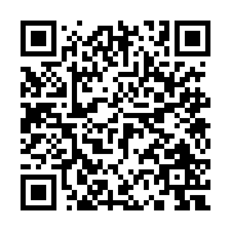 QR code for K634B