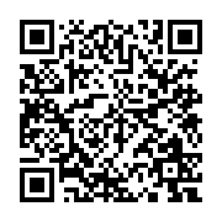 QR code for K634C