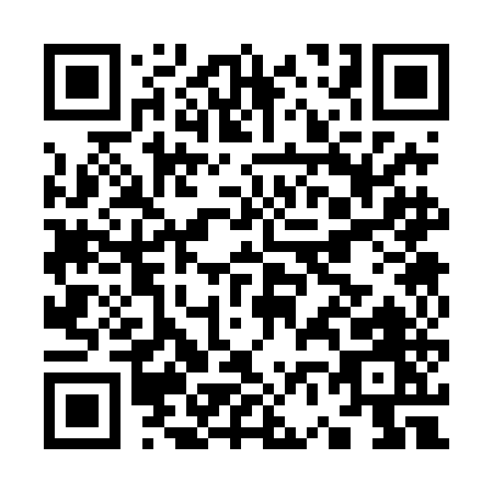 QR code for K634E