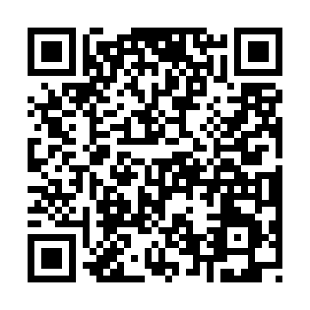 QR code for K634N