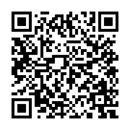 QR code for K634Q
