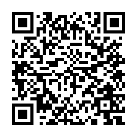 QR code for K634W