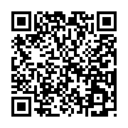 QR code for K635M