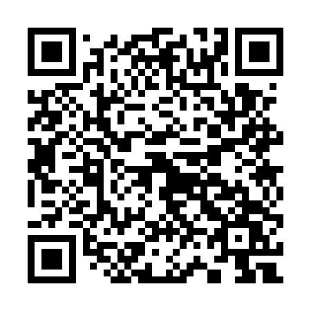 QR code for plate K63 5TW