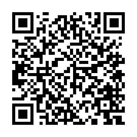 QR code for K636M