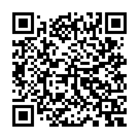 QR code for K636OQ