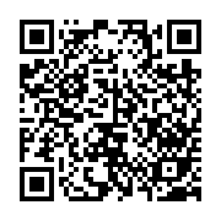 QR code for K636U
