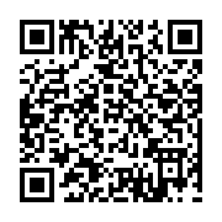 QR code for K636W