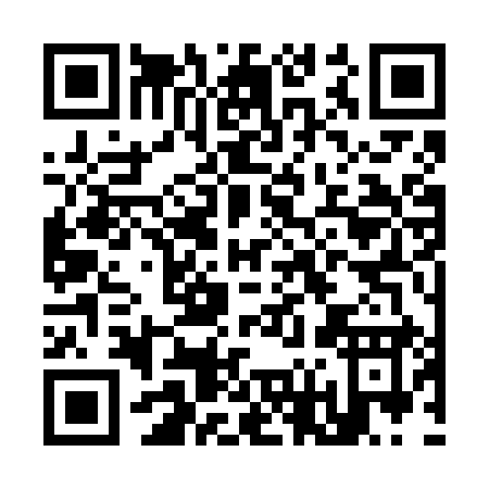QR code for K636Y
