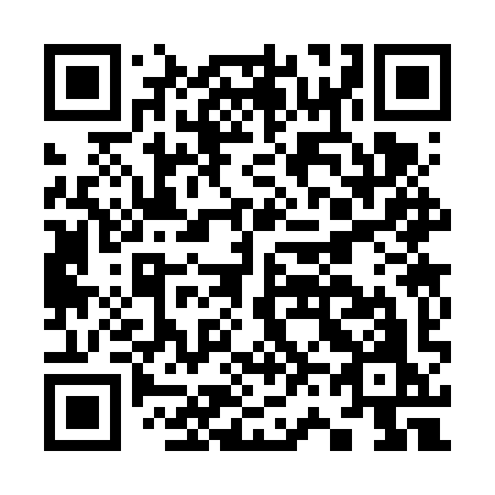 QR code for plate K63 6YO