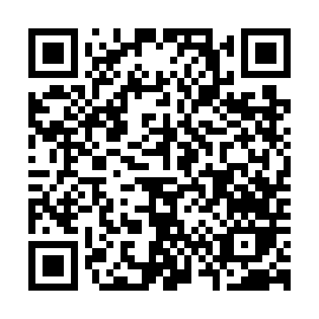 QR code for K637D