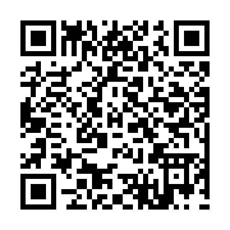 QR code for K637M