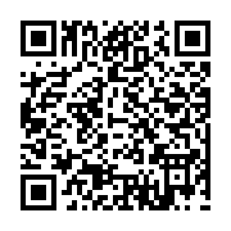 QR code for K637Q