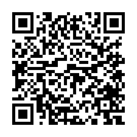 QR code for K638L
