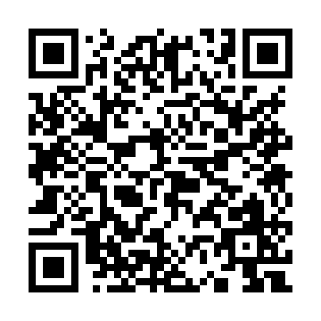 QR code for K638Q
