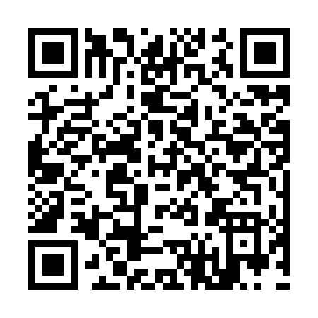 QR code for K639T