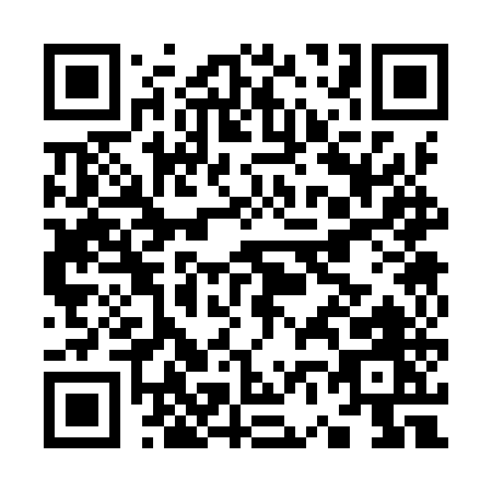 QR code for K639U