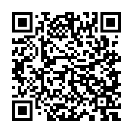 QR code for K64 1LW