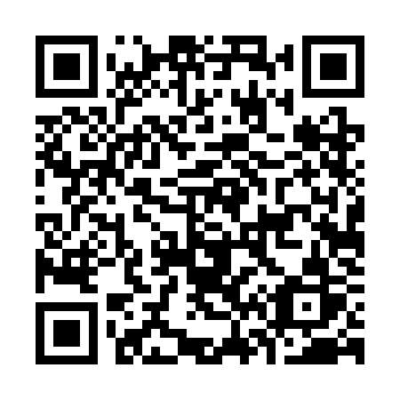 QR code for K64 3KR