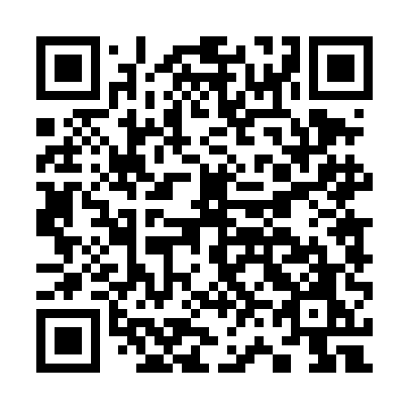 QR code for K64 4EO