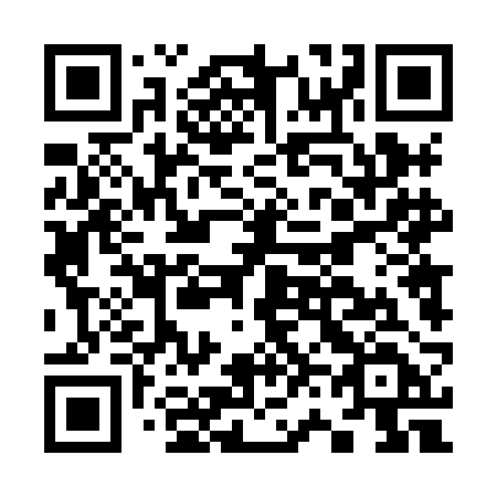 QR code for K64 8BD