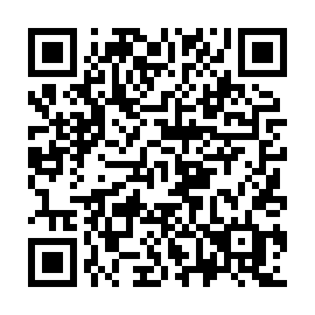 QR code for K64 8TD