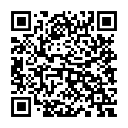QR code for K64 8WM