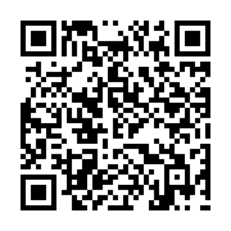 QR code for K64 9CA