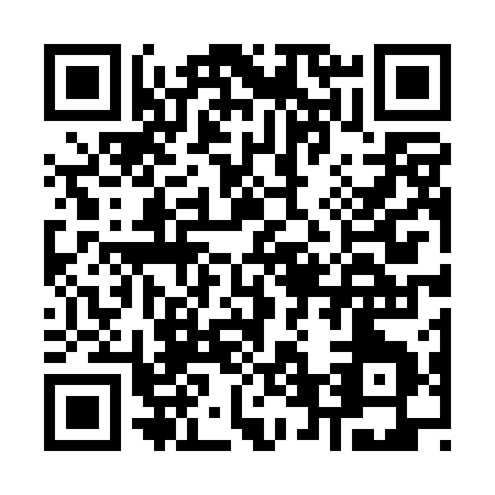 QR code for K640A