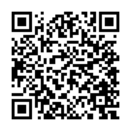 QR code for K640U