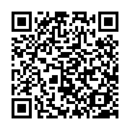 QR code for K640ZI