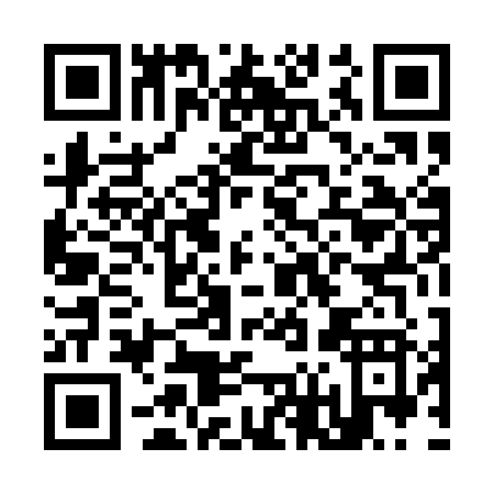 QR code for K641J