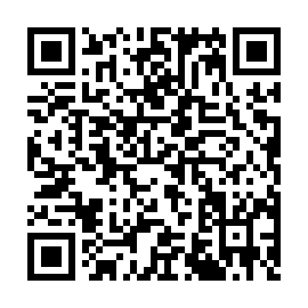 QR code for K641Y