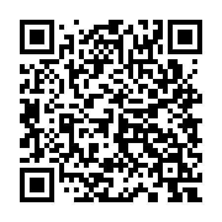QR code for K643UN