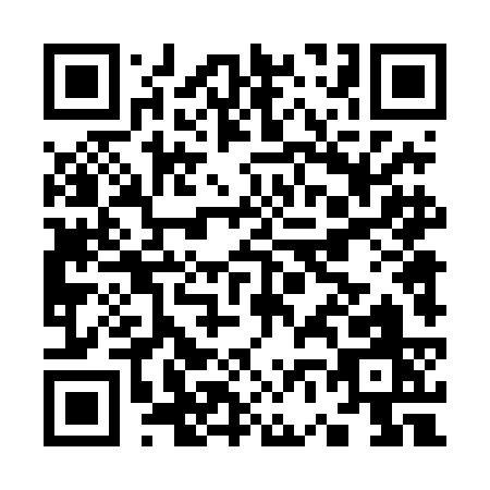 QR code for K644C