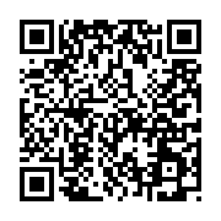 QR code for K644H