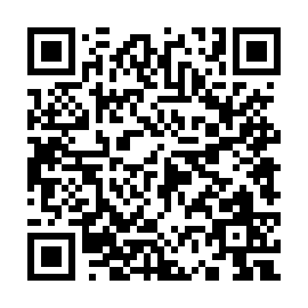 QR code for K644S