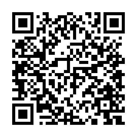 QR code for K645U