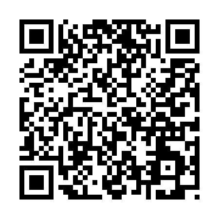 QR code for K645Y