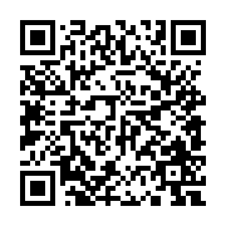 QR code for K645Z