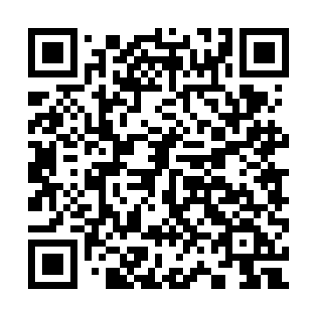 QR code for K646EF