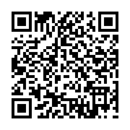 QR code for K646O