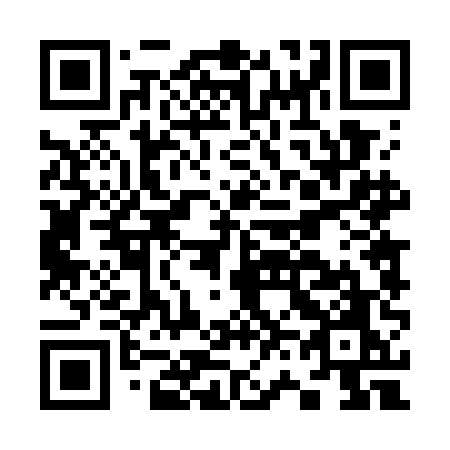 QR code for K647EO